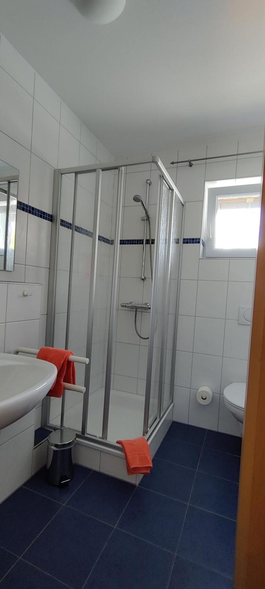 Brigel-Hof Hotel Messkirch Quarto foto